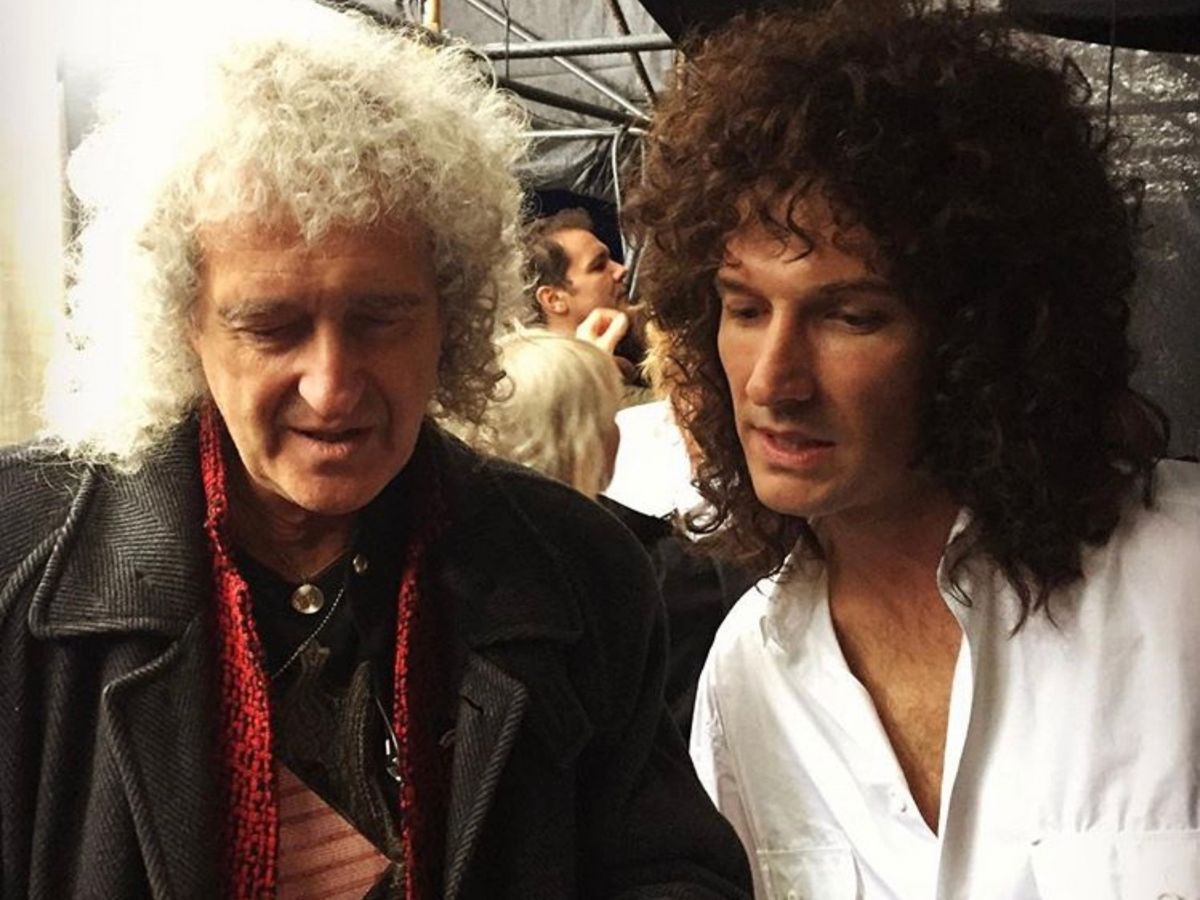0_Brian-May-and-Gwilym-Lee