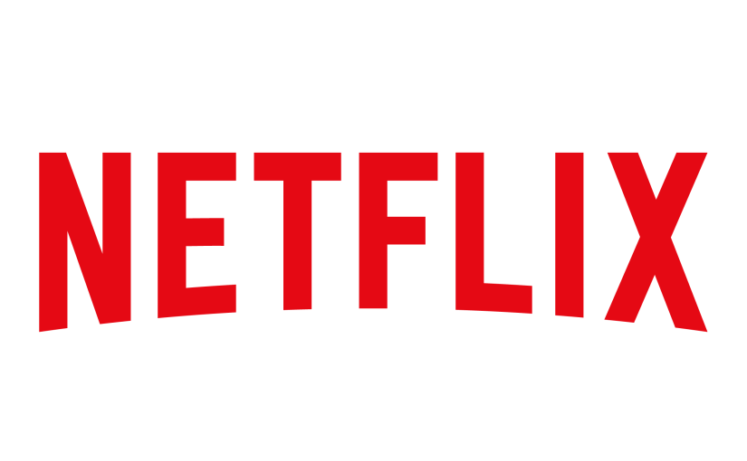 Netflix killed the Video Star